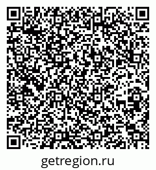79260248185