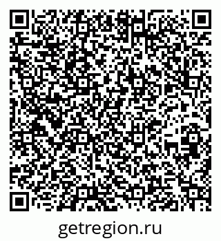 79260248192