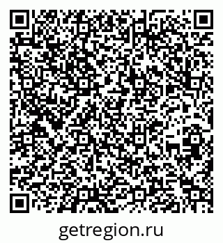 79260248194