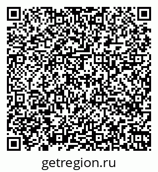 79260248197