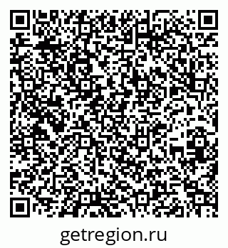 79260248201