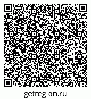 79260248202