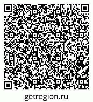 79260248208