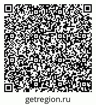 79260248210