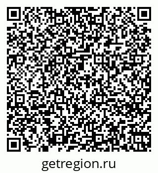 79260248212