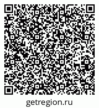 79260248214