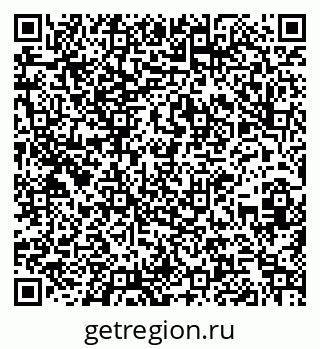 79260248223