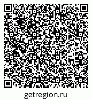 79260248232