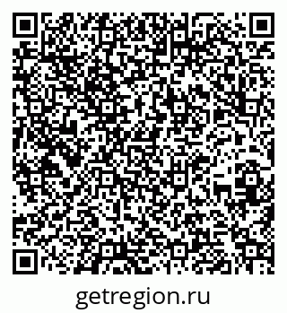 79260248239