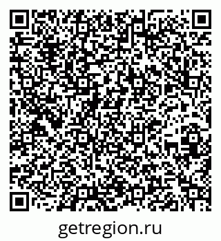 79260248240