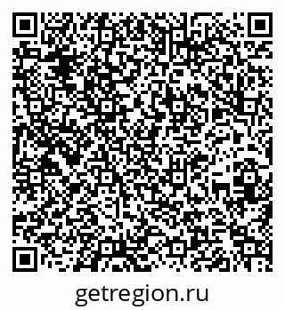 79260248241