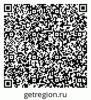 79260248243