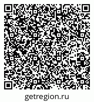 79260248245