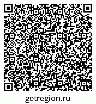 79260248257