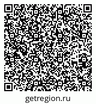 79260248264
