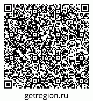 79260248265
