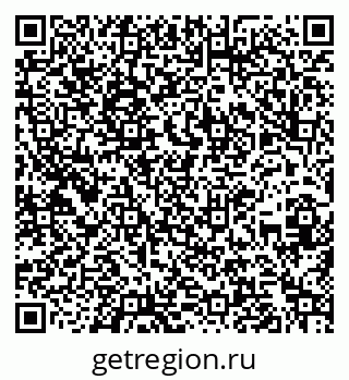 79260248270