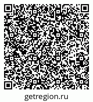 79260248271