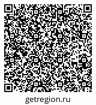 79260248278