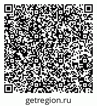 79260248285