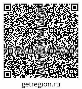 79260248294