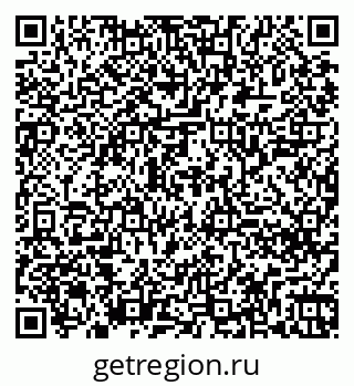 79260248299