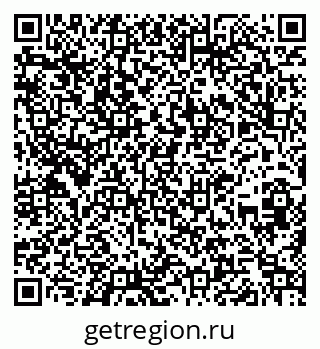 79260248303