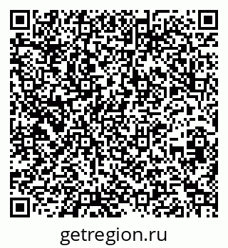 79260248304