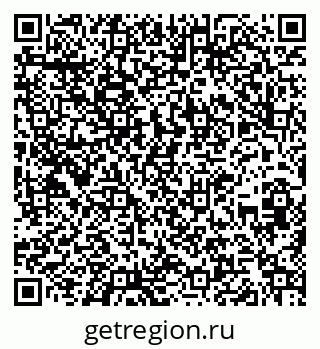 79260248309
