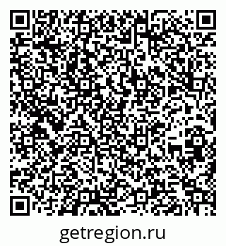 79260248311