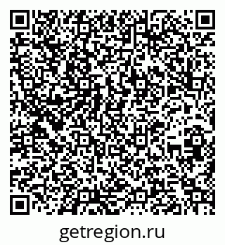 79260248317