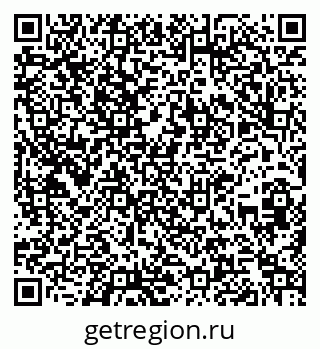 79260248321