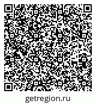 79260248327