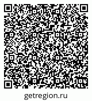 79260248331