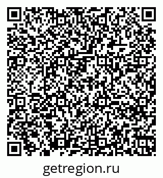 79260248332