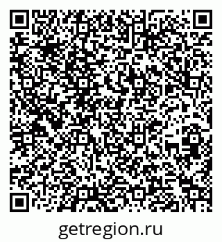 79260248334