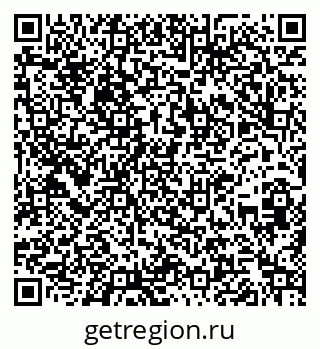 79260248340