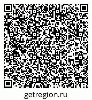 79260248351