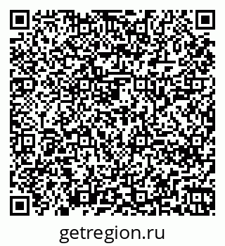79260248361