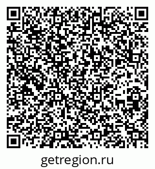 79260248363