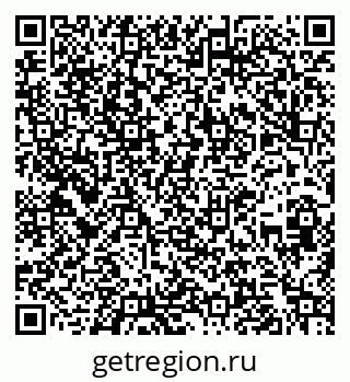 79260248372