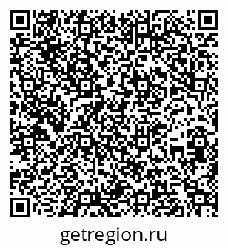 79260248373