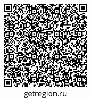 79260248385
