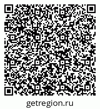 79260248390