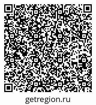 79260248393