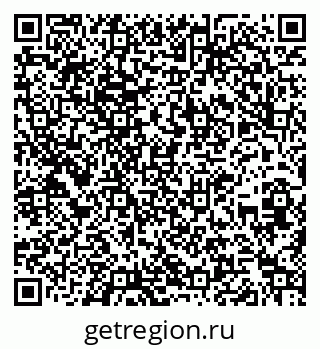 79260248404