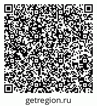 79260248405