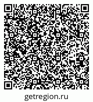 79260248412
