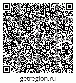 79260248417