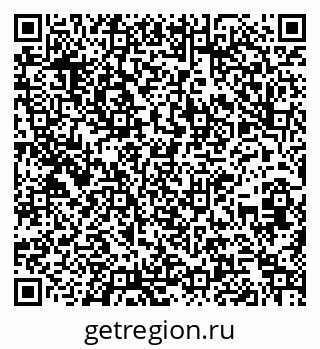 79260248421
